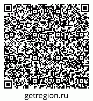 79264433150