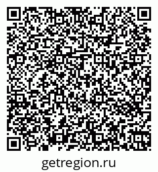 79264433151