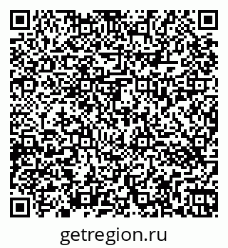 79264433158