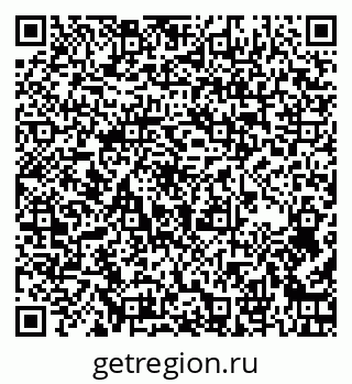 79264433164