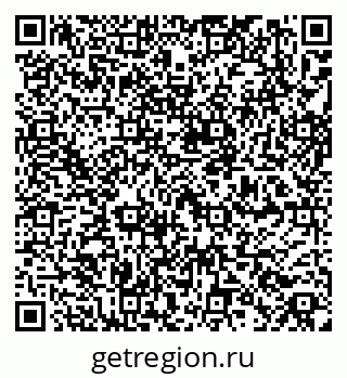 79264433168