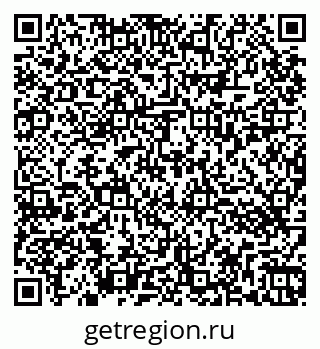 79264433175
