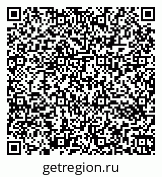 79264433178