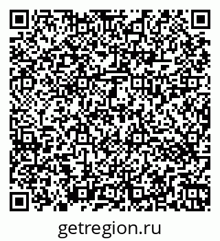 79264433184