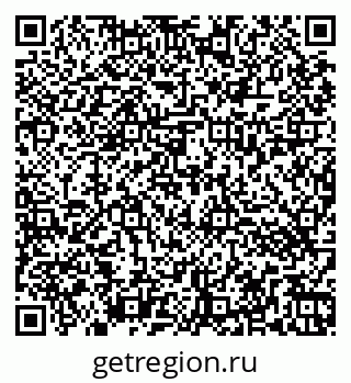 79264433186