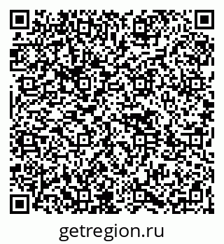 79264433188