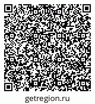 79264433189