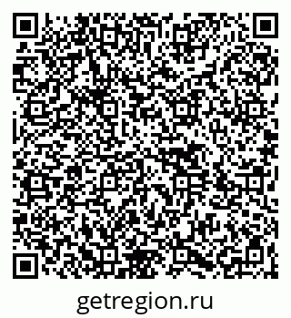 79264433195