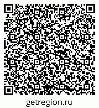 79264433203