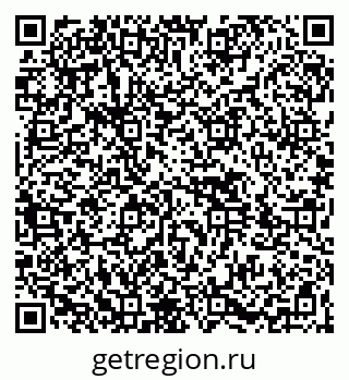 79264433208