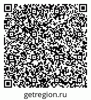 79264433209