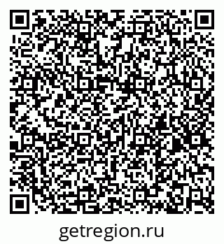 79264433210