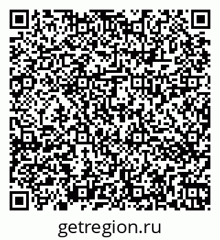 79264433212