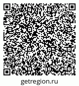 79264433218