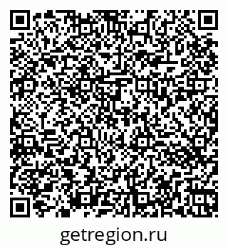 79264433223