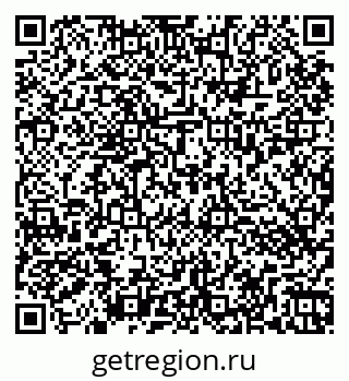 79264433225