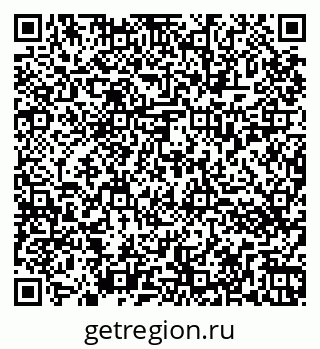 79264433227