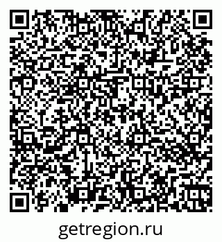 79264433228
