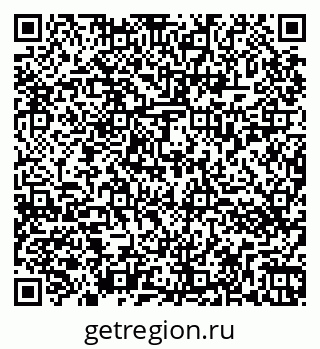 79264433235