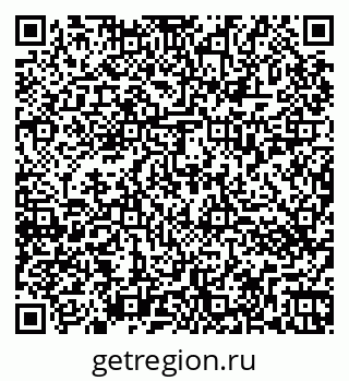 79264433238
