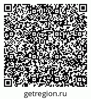 79264433239