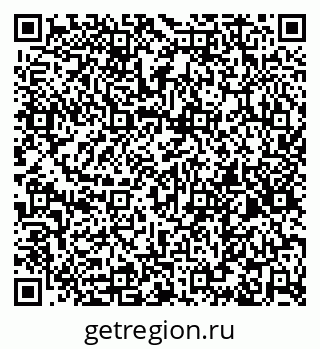 79264433246