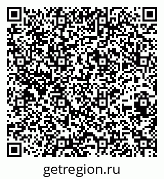 79264433247