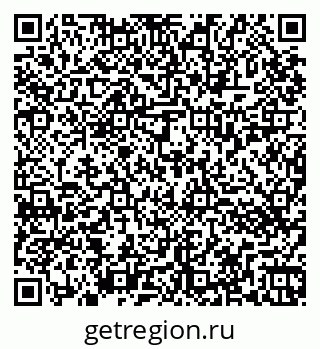 79264433248