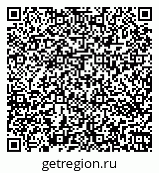 79264433251