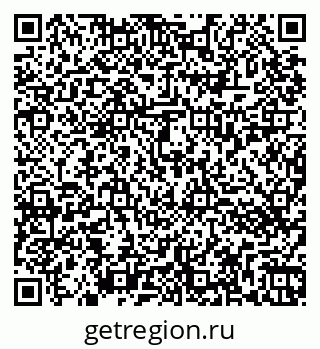 79264433255