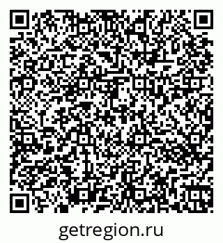 79264433259