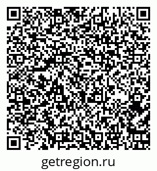 79264433260
