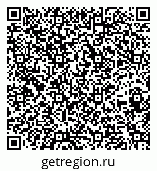 79264433267