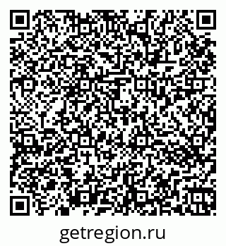 79264433269