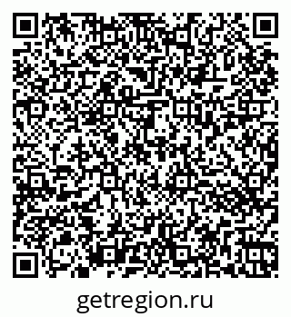 79264433273