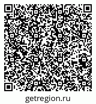 79264433277