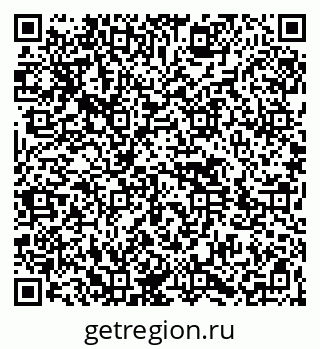79264433283