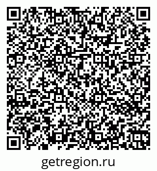 79264433285