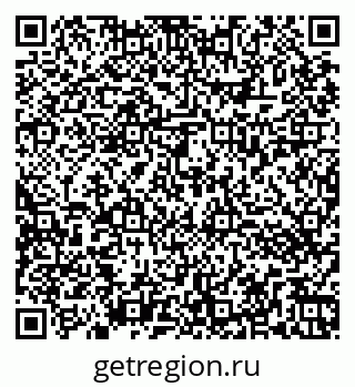 79264433286