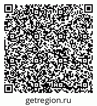 79264433301