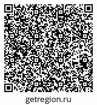 79264433303