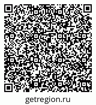 79264433335