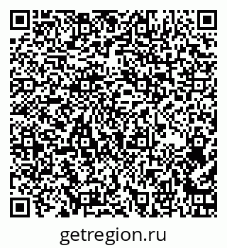 79264433342