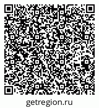 79264433352