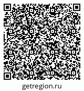 79264433368