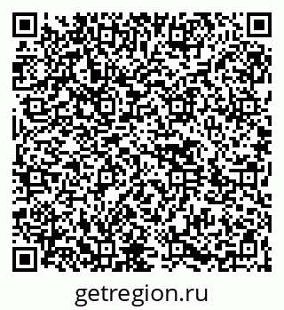 79264433369