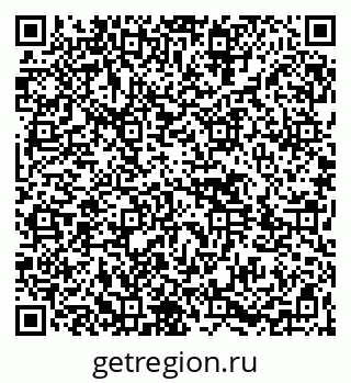 79264433372