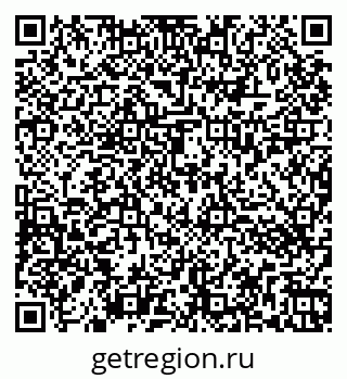 79264433377