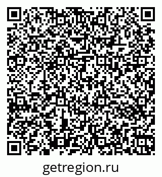 79264433393