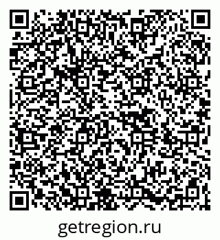 79264433400